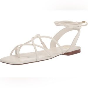 Brand new Vince Camuto Strappy Sandals
